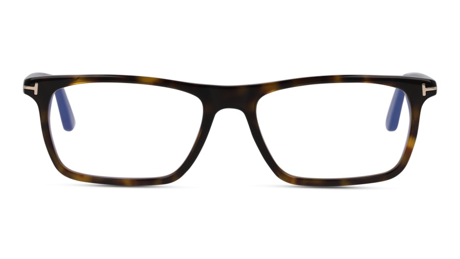 Tom Ford FT5681-B 52 Brun