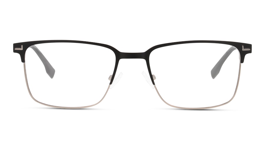 Heritage HEOM0021 BB00 Sort