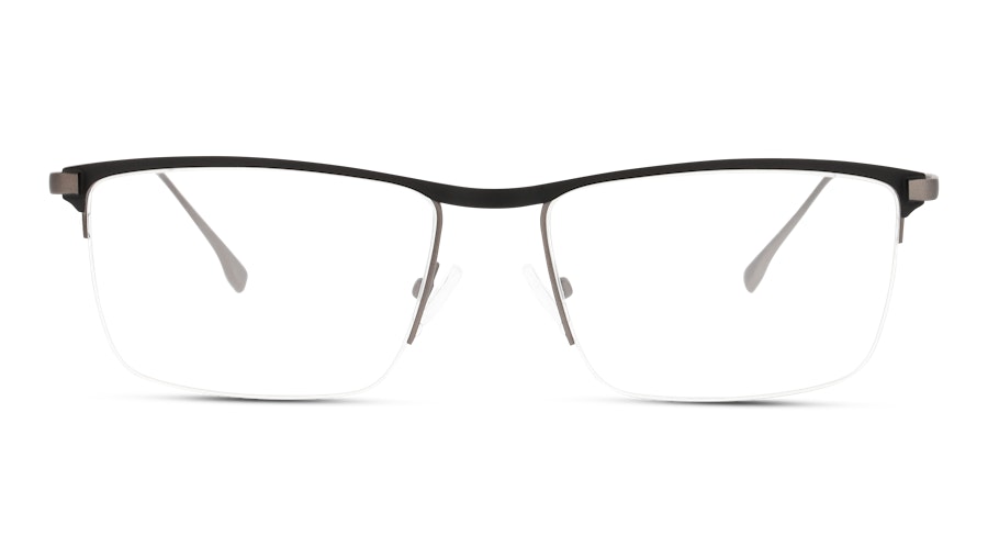 Heritage HEOM5018 BG00 Sort