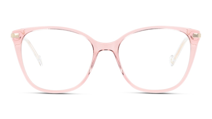 Unofficial UNOF0072 PD00 Pink