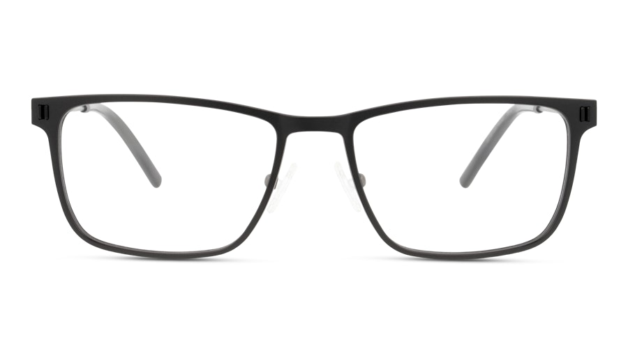 Heritage HEOM5030 BB00 Sort