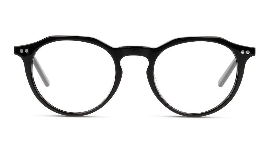 Heritage HEOF0016 BB00 Sort