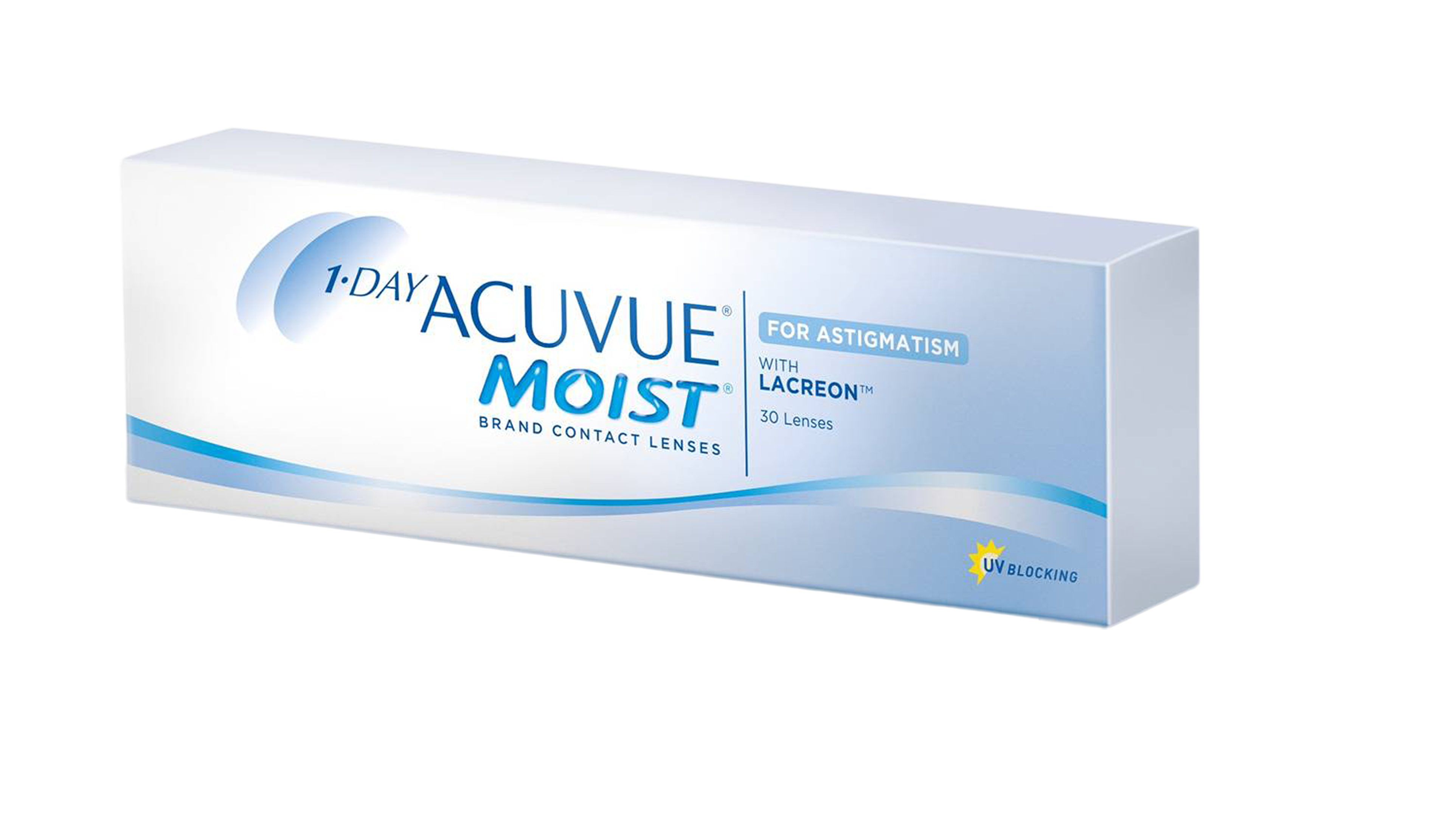 Angle_Left01 1-Day Acuvue Moist Astigmatism 30 unidades