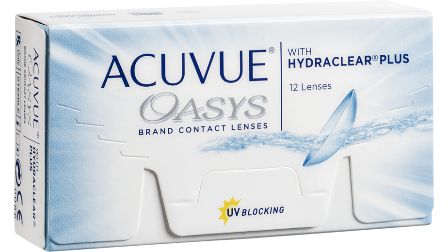 Angle_Left01 Acuvue Oasys 12 unidades