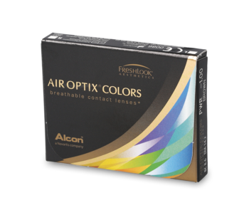 Angle_Left01 Air Optix Colors 2 unidades
