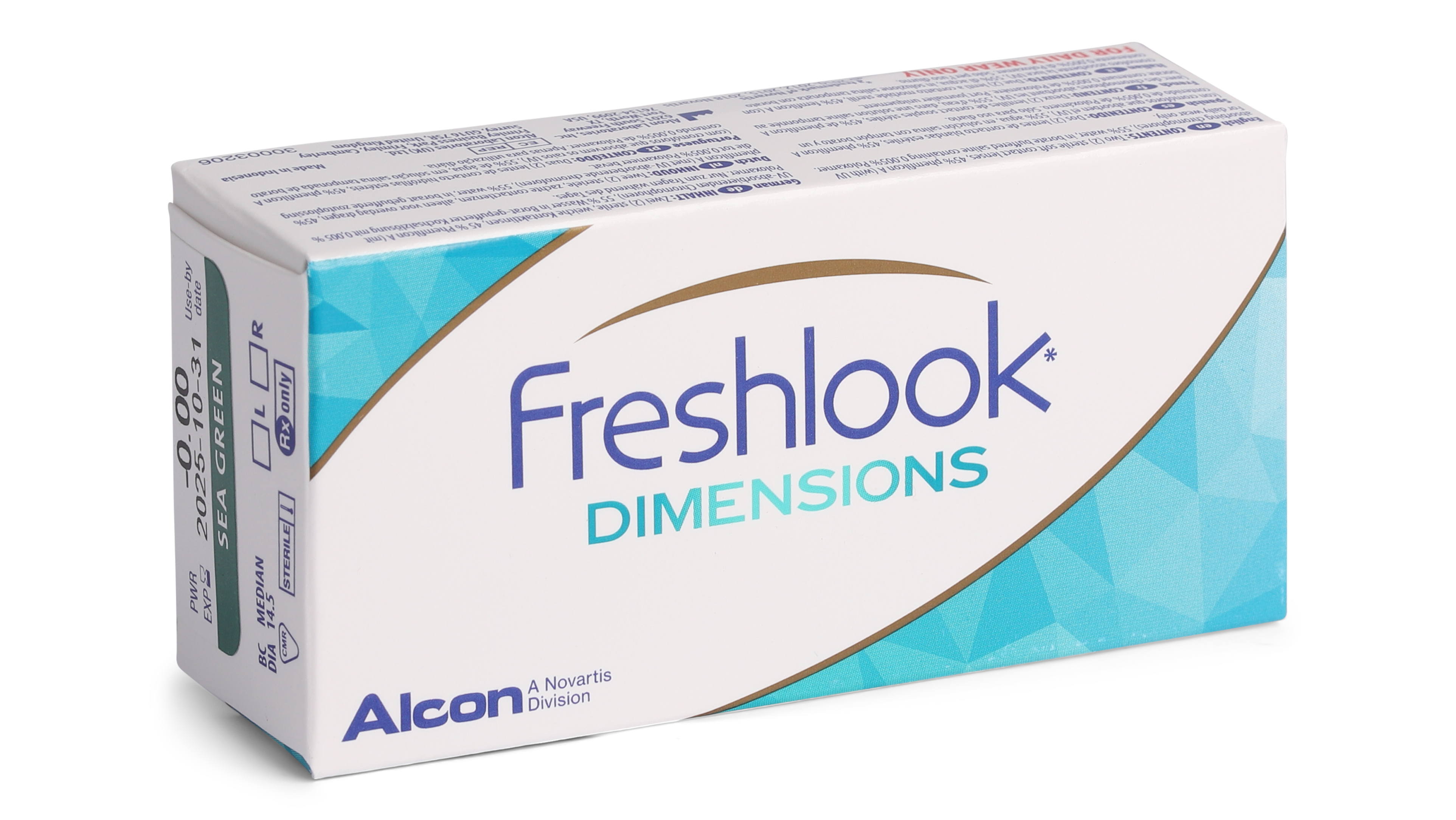 Angle_Right01 FreshLook Dimensions 2 unidades