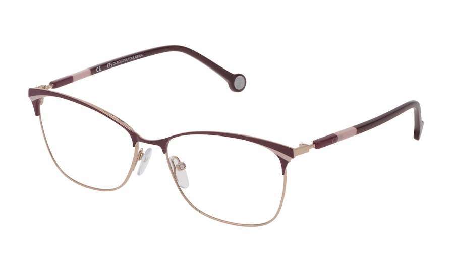 Carolina Herrera Carolina Herrera VHE154 550H60 Oro