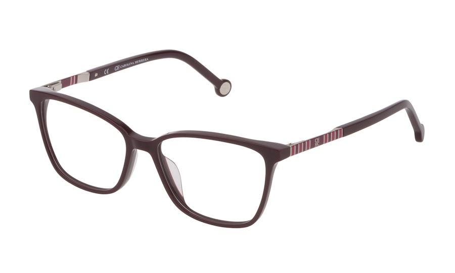 CAROLINA HERRERA CAROLINA HERRERA VHE838 5309FD Otros