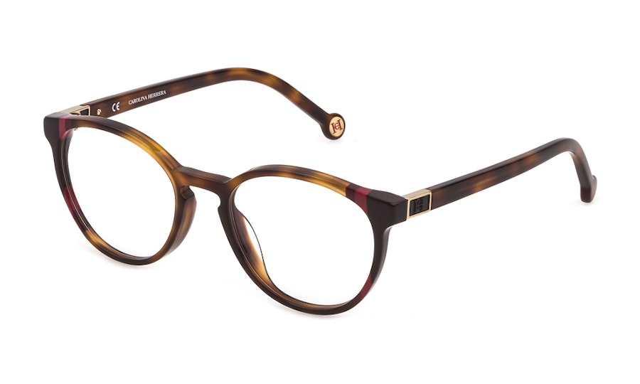 Carolina Herrera Carolina Herrera VHE875 752Y Havana