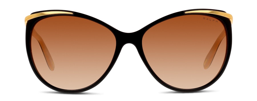Ralph Ralph 0RA5150 109013 Marrón/Negro