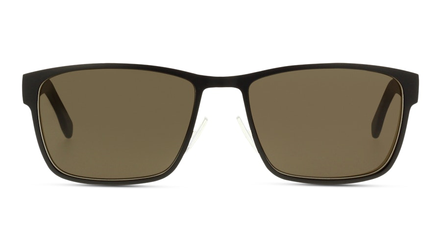 Boss Boss BOSS 0561/N/S 003 Gris / Negro