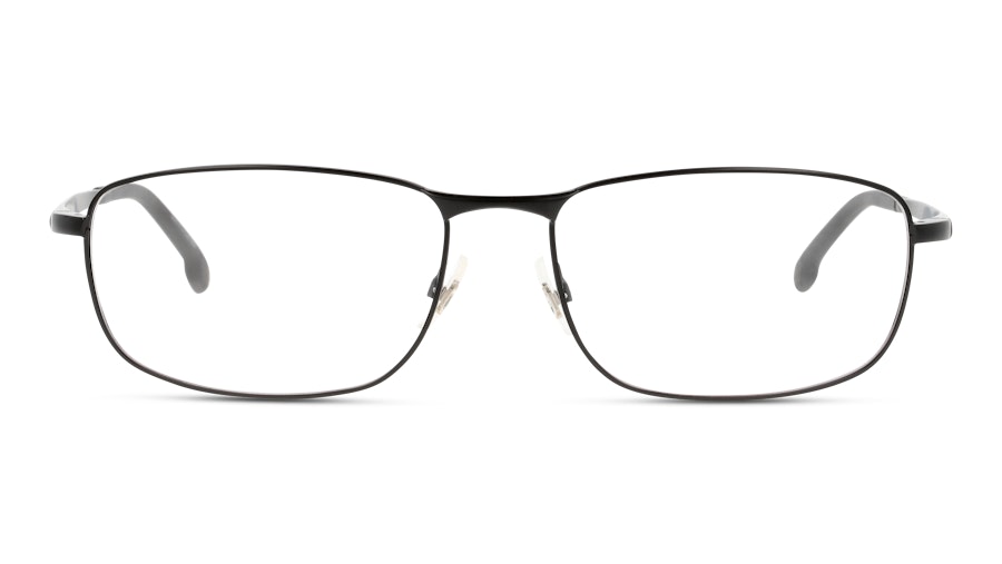 CARRERA CARRERA CARRERA 8854 003 Negro
