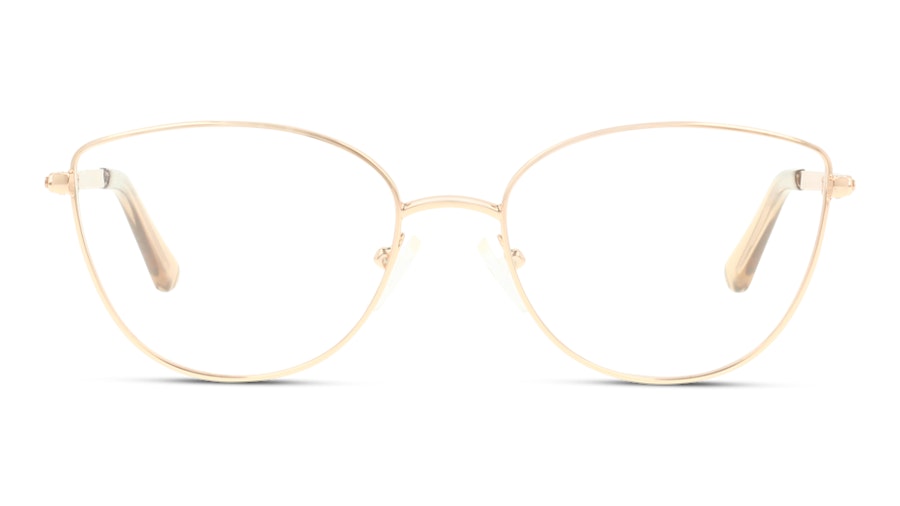 Michael Kors Buena Vista 0MK3030 1108 #N/A