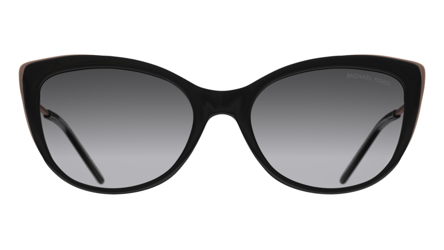 Michael Kors South Hampton 0MK2127U 33328G Gris / Negro