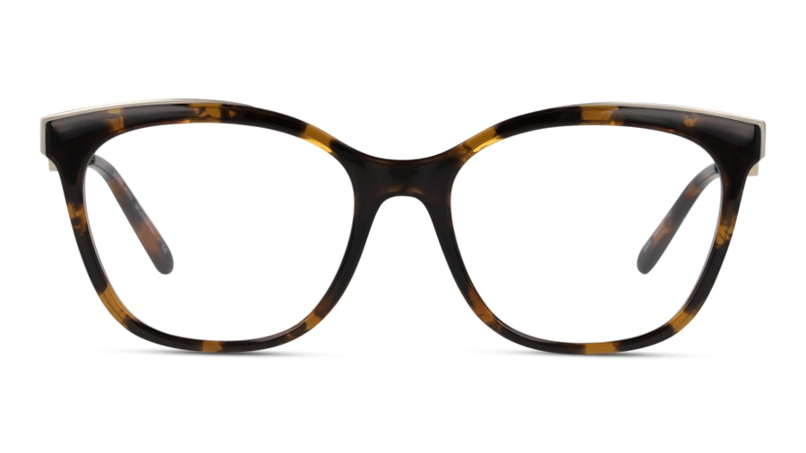 Michael Kors Michael Kors 0MK4076U 3006 #N/A