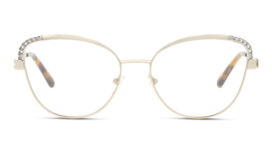 Michael Kors Michael Kors 0MK3051 1014 #N/A