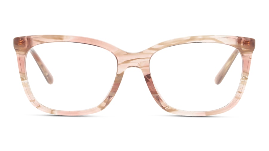 Michael Kors Michael Kors 0MK4080U 3277 #N/A