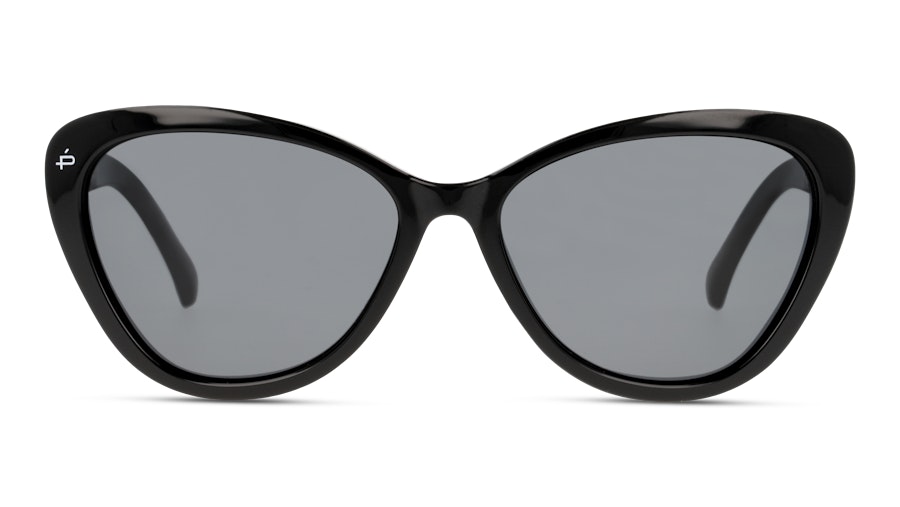 Prive Revaux The Hepburn 2.0 C90 Gris / Negro
