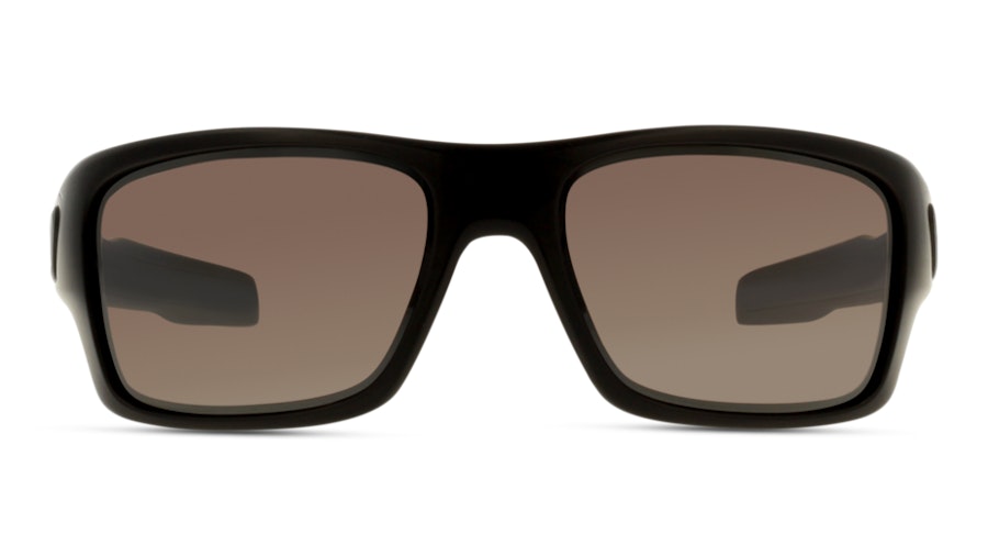Oakley Turbine Xs 0OJ9003 900306 Otros / Negro