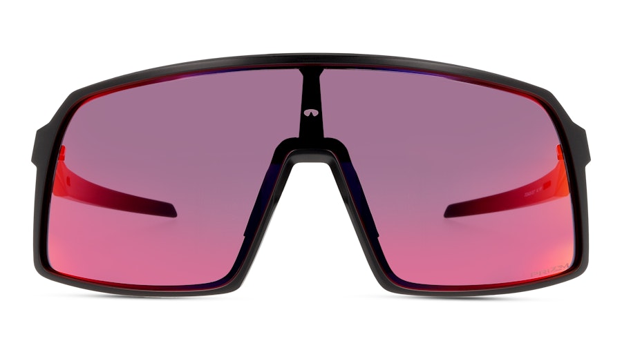 Oakley Sutro OO9406 940608 Rosa / Negro