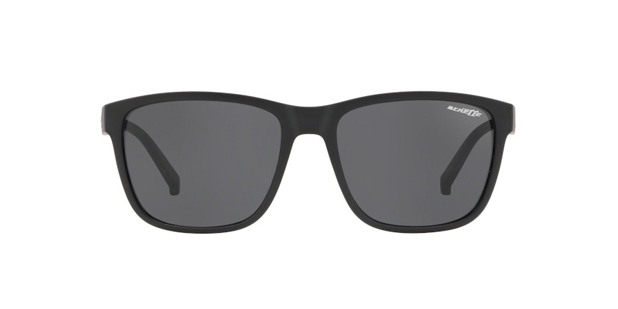 Arnette Arnette 0AN4255 31778 Gris/Negro