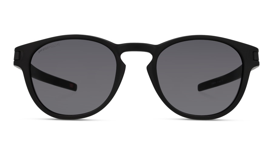 Oakley Latch 0OO9265 926556 Gris / Negro