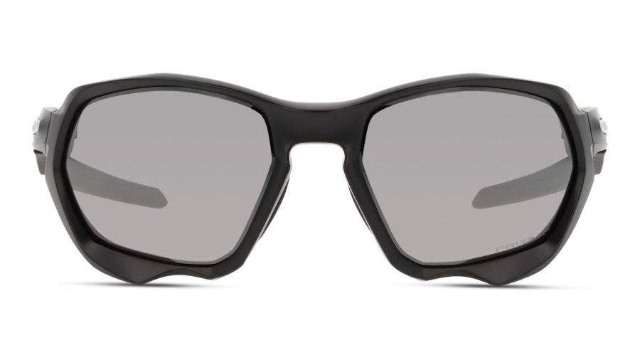 Oakley Oakley Plazma 0OO9019 901906 Gris / Negro