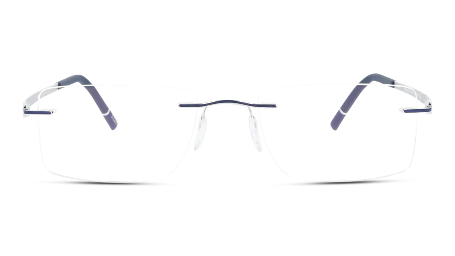 Optica2000