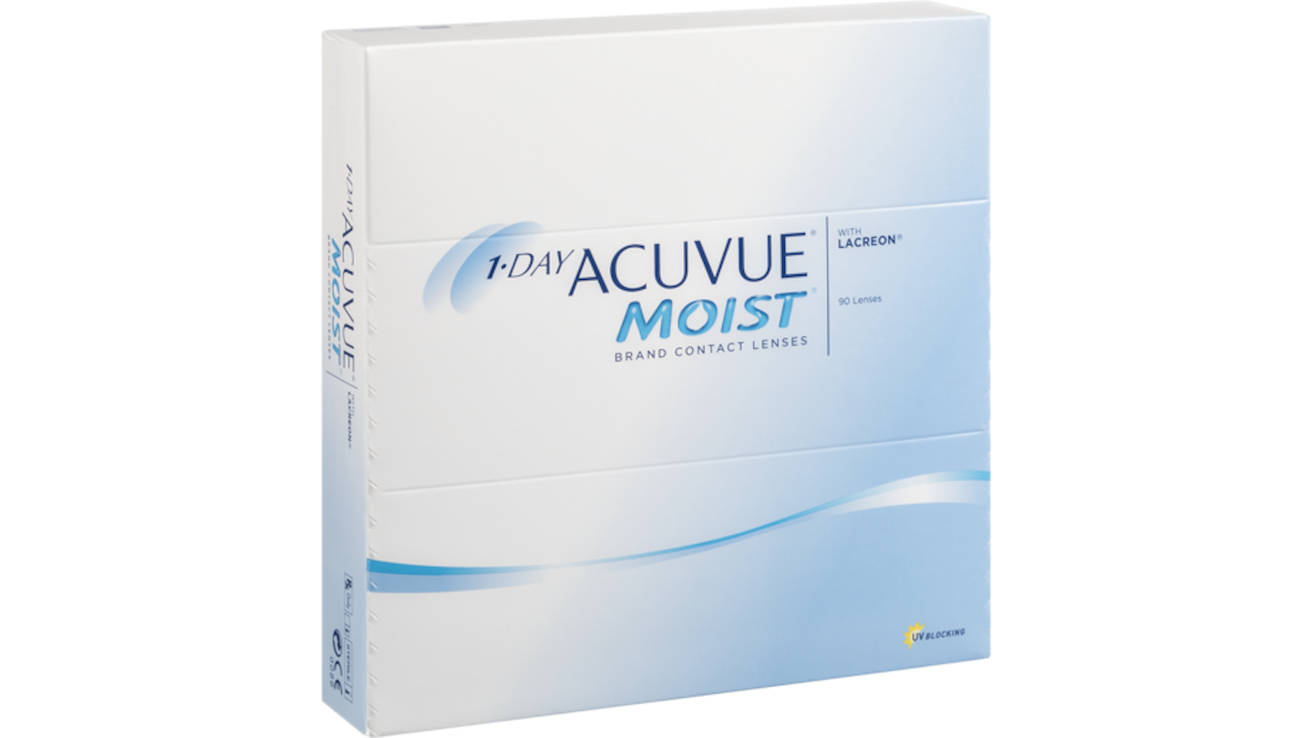 Angle_Right01, 1-Day Acuvue Oasys 90 unidades