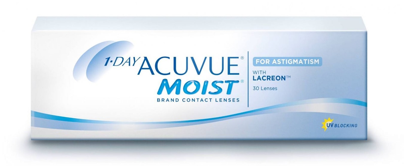 1-day-acuvue-moist-astigmatism-optica2000
