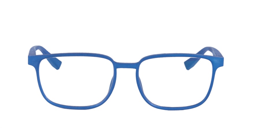 MIMIC EYEWEAR MIMIC EYEWEAR STRAW PERSONALIZADO Deep Blue
