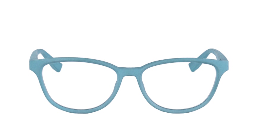 MIMIC EYEWEAR MIMIC EYEWEAR BAMBU PERSONALIZADO Aqua