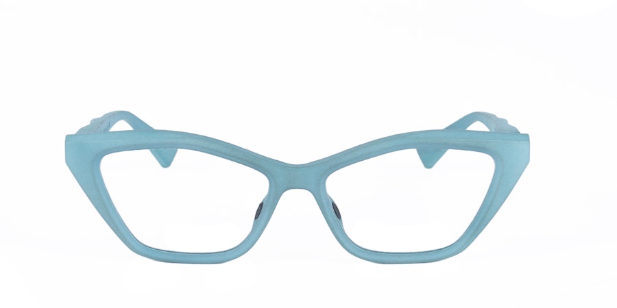 Mimic Eyewear MIMIC EYEWEAR SHAWN PERSONALIZADO Aqua