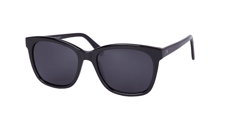 Sunwave Sunwave C2 Havana