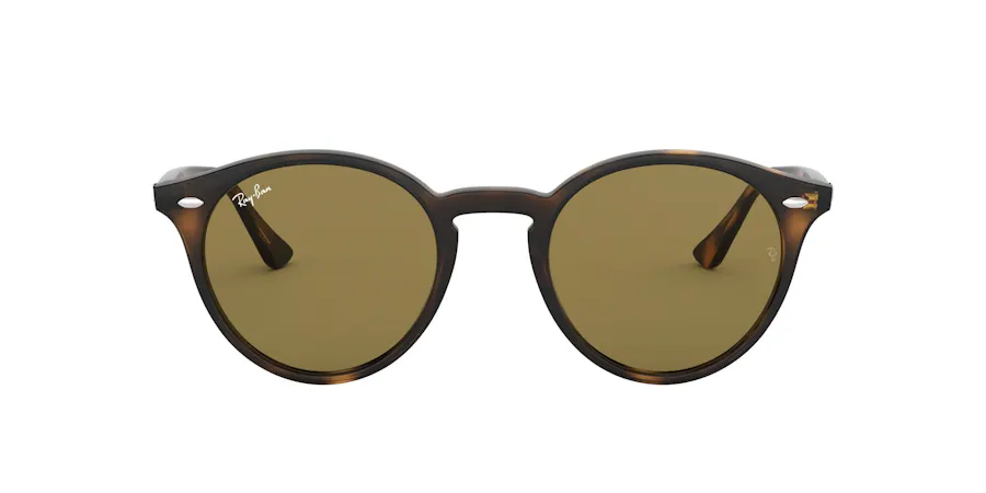 Ray Ban Ray Ban 0RB2180 710/73 Marrón/Havana