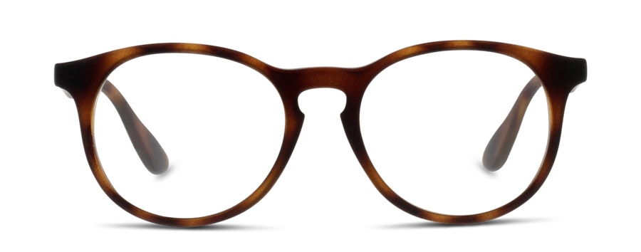 Ray Ban Ray Ban 0RY1554 3616 Marrón