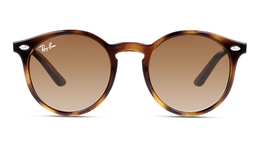 Ray Ban Ray Ban 0RJ9064S 152/13 Marrón / Havana