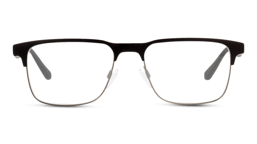 Emporio Armani Emporio Armani 0EA1061 3001 #N/A