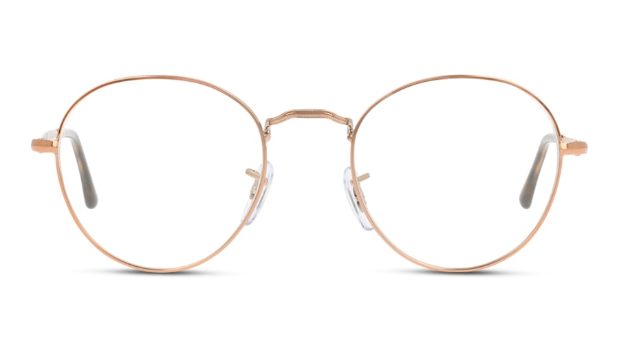 Ray Ban Ray Ban 0RX3582V 2943 Oro