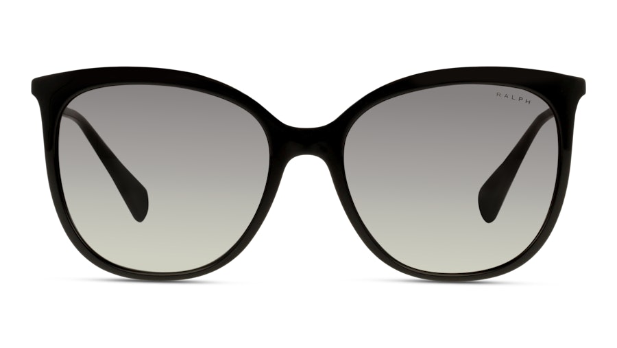 Ralph Ralph 0RA5248 500111 Gris / Negro