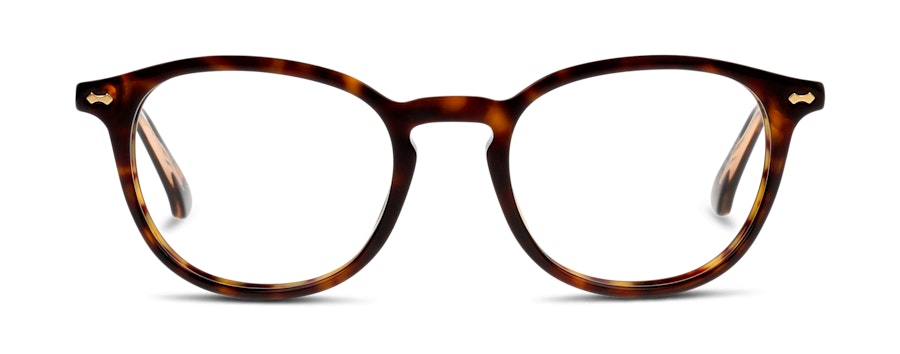 GUCCI GUCCI GG0187O 006 Marrón