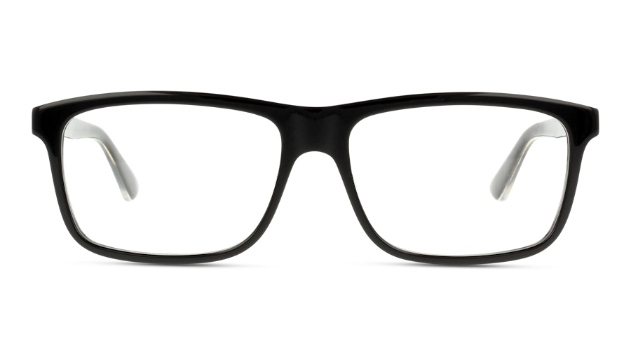 GUCCI GUCCI GG0384O 004 Negro