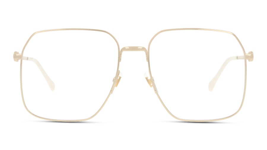 Gucci Gucci GG0952O 001 #N/A