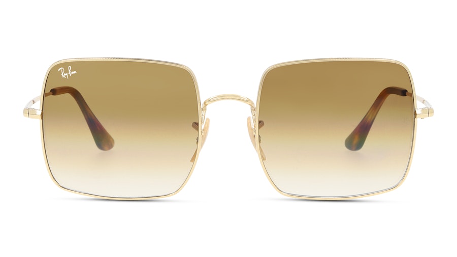 Ray Ban Ray Ban 0RB1971 914751 Marrón/Oro