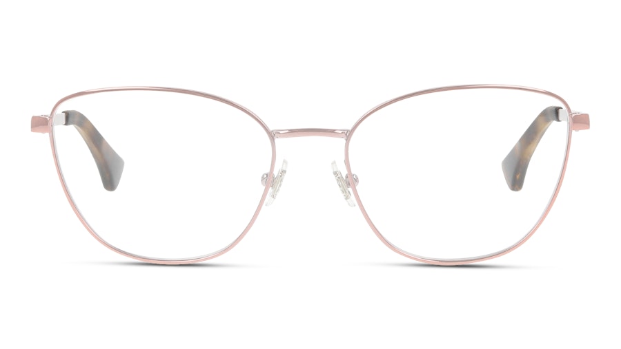 Ralph Ralph 0RA6046 9095 Rosa