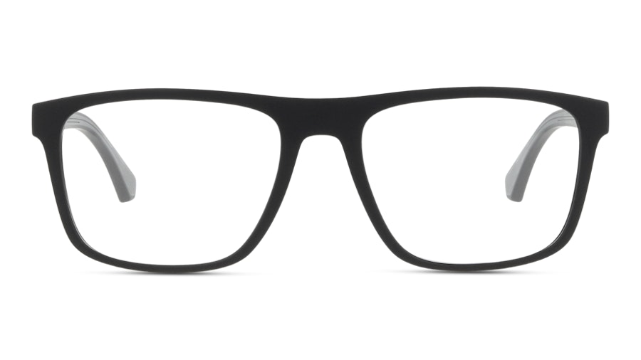Emporio Armani Emporio Armani 0EA3159 5042 #N/A