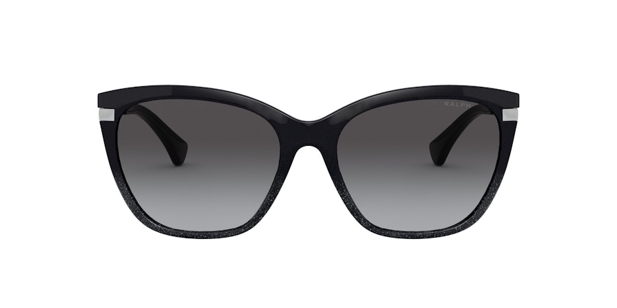 Ralph Ralph 0RA5267 58418G Violeta/Negro Gris