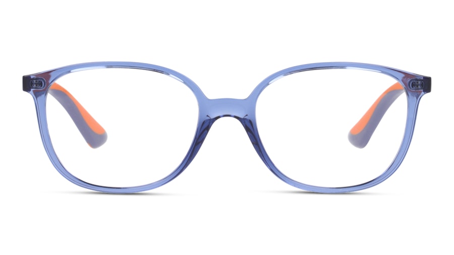 Ray Ban Ray Ban 0RY1598 3775 Azul