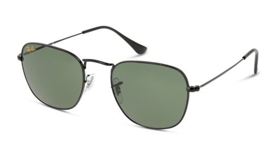 Ray Ban 0RB3857 919931 Gris / Negro