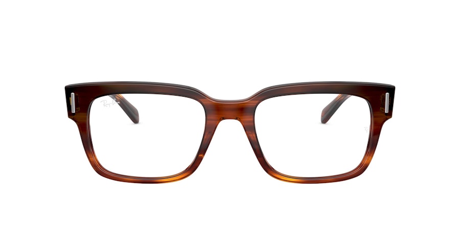 RAY BAN RAY BAN 0RX5388 2144 Havana